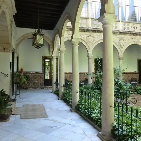Palacio de la Rambla-2