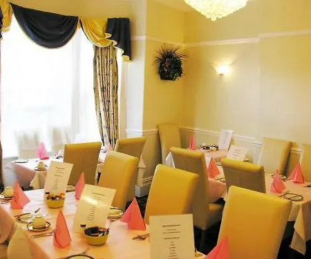 Park View Guest House-3