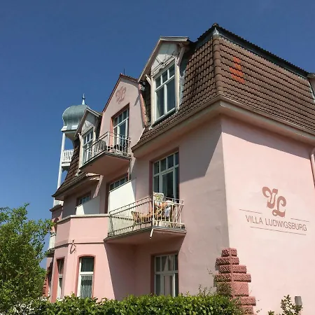 Villa Ludwigsburg-2