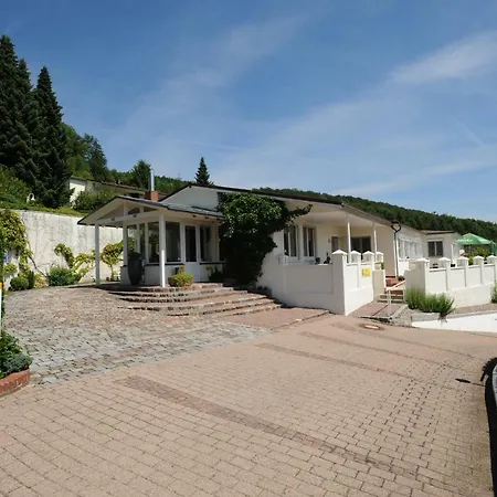 Einbecker Sonnenberg-3