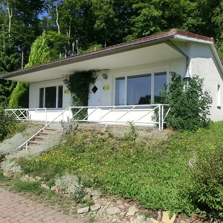 Einbecker Sonnenberg-2