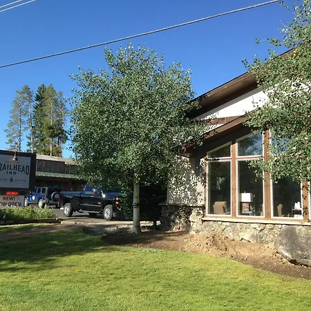 Trailhead Inn-2