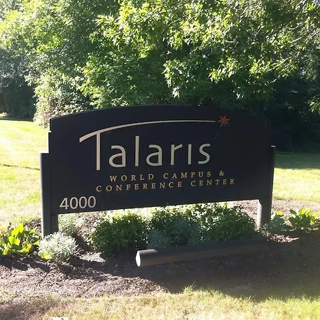 Talaris Conference Center-3