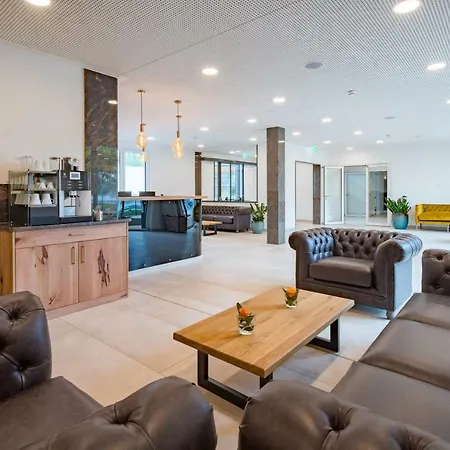 Thermalhotel Aulendorf-2