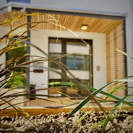 Hotel Merian-3