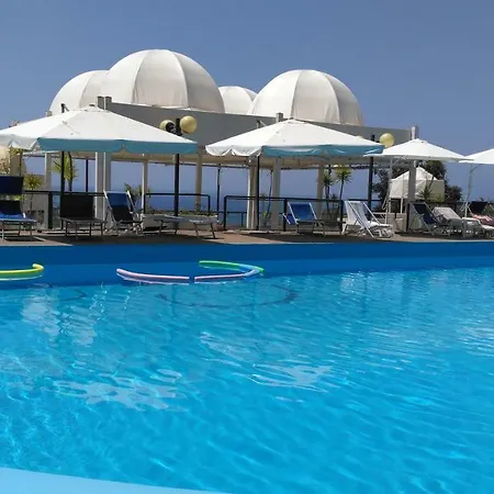 Le Terrazze Residence-3