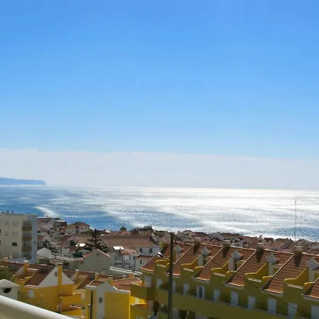 Arthouse Surf Ericeira-3
