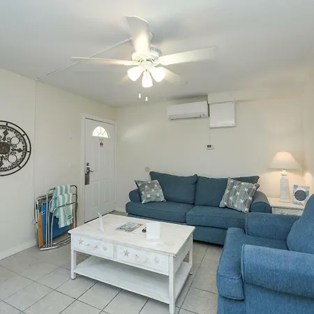 Minorga On The Key By Beachside Management-2