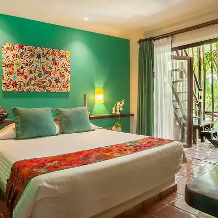 La Tortuga Hotel & Spa - Adults Only-2