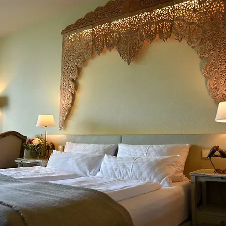 Wellnessgarten-Hotel-2
