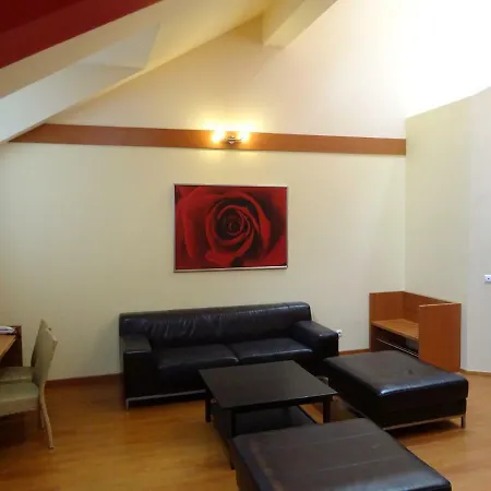 Star Inn Hotel Regensburg Zentrum, By Comfort-2