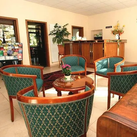 Hotel Union-2