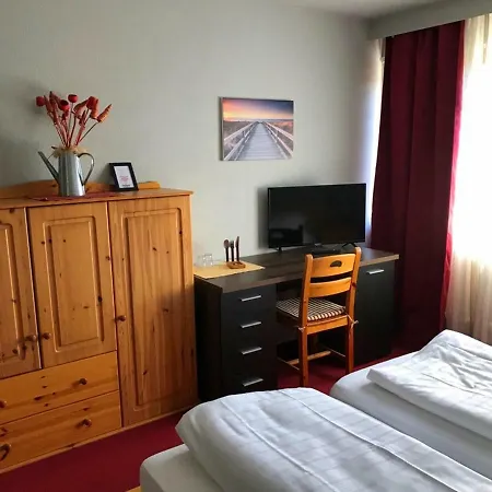 City-Hotel Kaiserhof-3