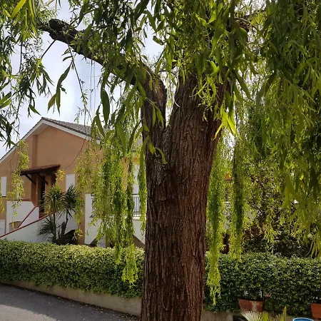 Residence La Meridiana-3
