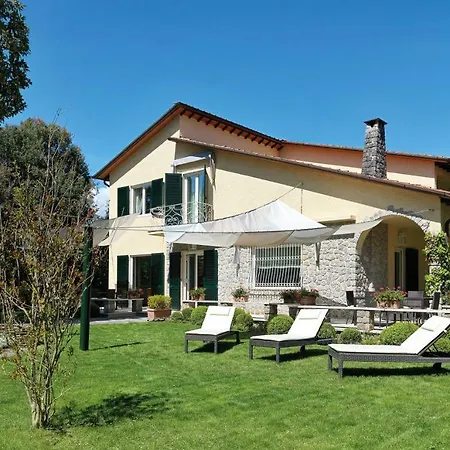 Augustus Hotel & Resort-3