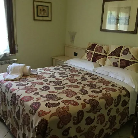 Albergo Il Gufo-3
