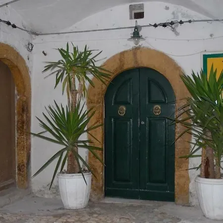 Residence Ducale-3