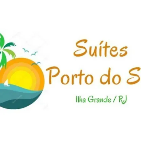 Pousada Porto do Sol-3