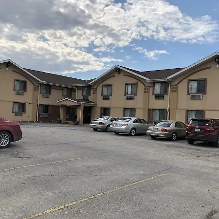 Fair Inn-3