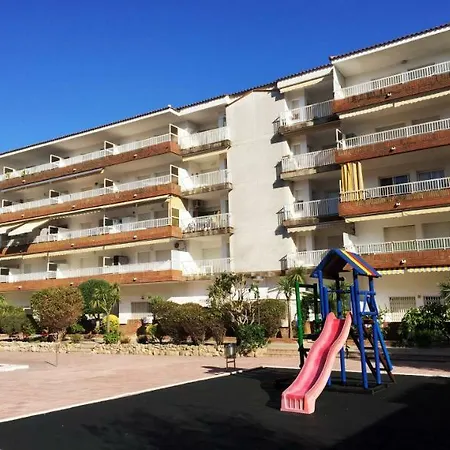 Ar Lotus Apts.-3