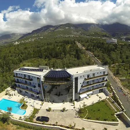 Splendor Hotel-2