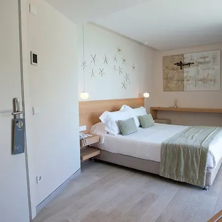 Caballito Al Mar (Adults Only)-3