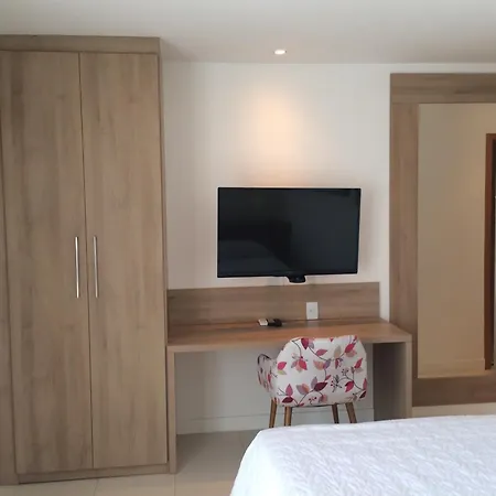 Hotel Diamond Rede Mont Blanc-3