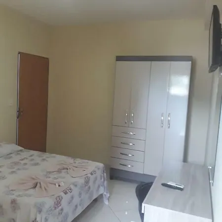 City Hotel-3