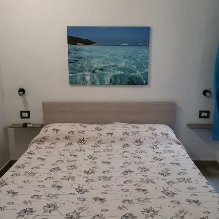 Domo Silvia-2
