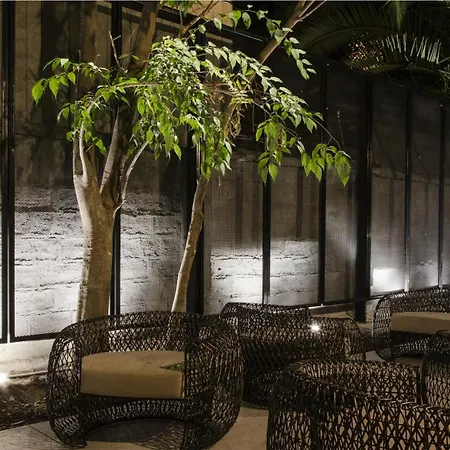 Apart Hotel B-3