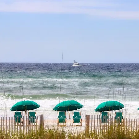 Sterling Sands 509 Destin-2