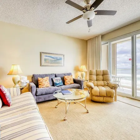 Sterling Sands 509 Destin-3