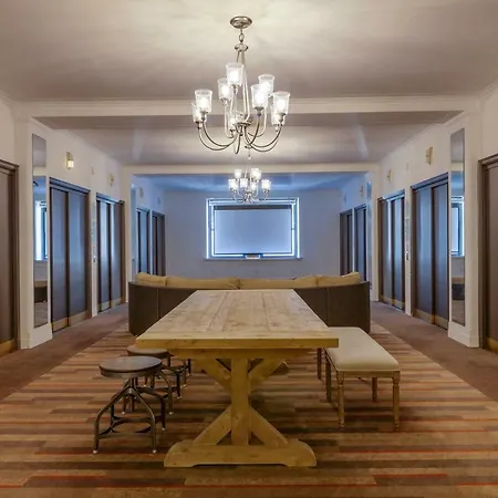 Hotel Pennsylvania-3