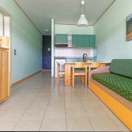 Residence Habitat-2