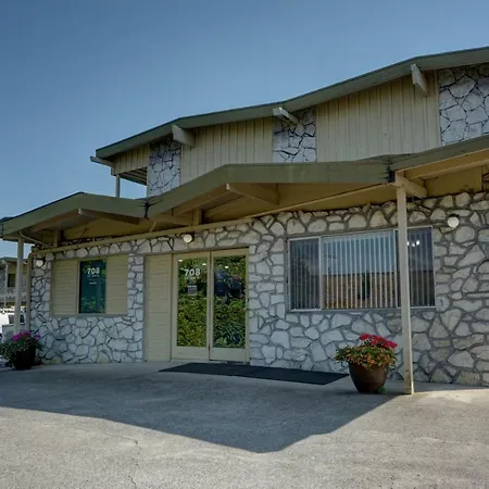 Value Motel-2