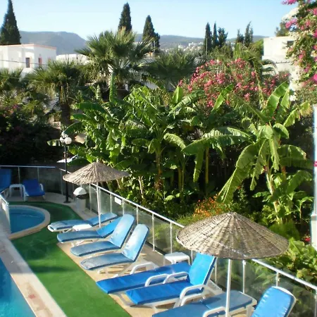 Filis Hotel-2