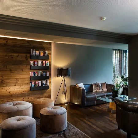 ALIA appartements&wellness-2
