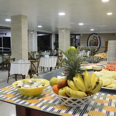 Nacional Palace Hotel-3