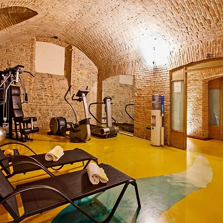 Hotel Villa Fiorita-3