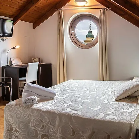 Antico Borgo Chieti-3