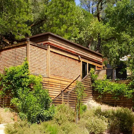 Calistoga Ranch-3