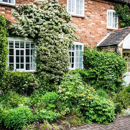 The Cottage Hotel-2