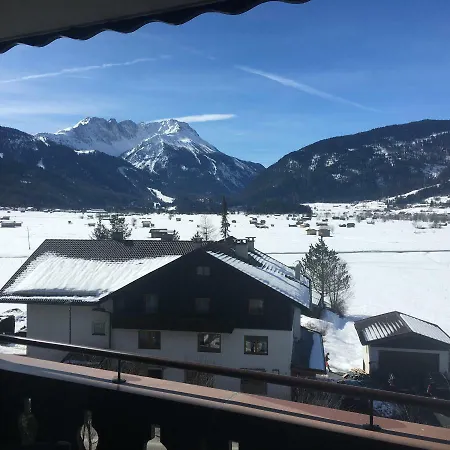 Hotel Feneberg-3