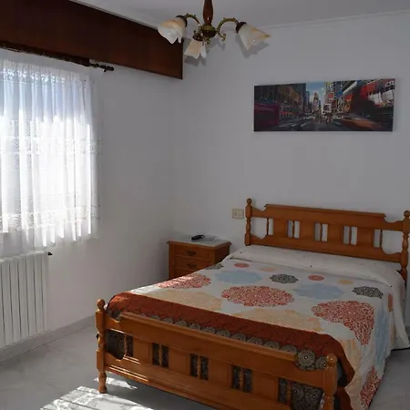 El Molino-2