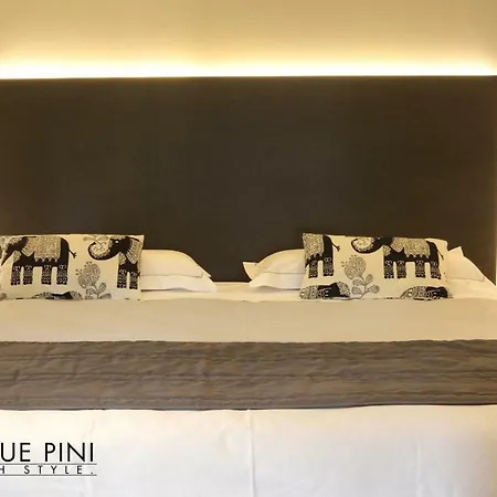 Hotel Due Pini-3