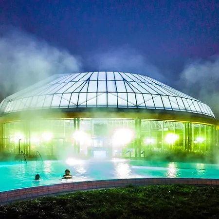 Thermalhotel Aulendorf-3