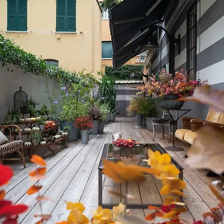 Hotel Blu di Te-3