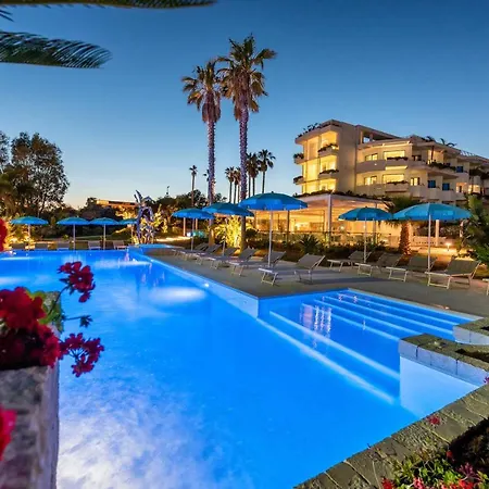 Acacia Palace (Adults Only)-2