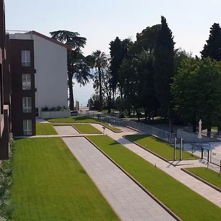 Piamarta Apartments-3
