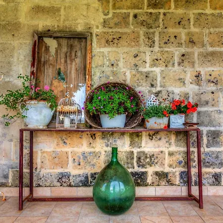Masseria Sorani-2